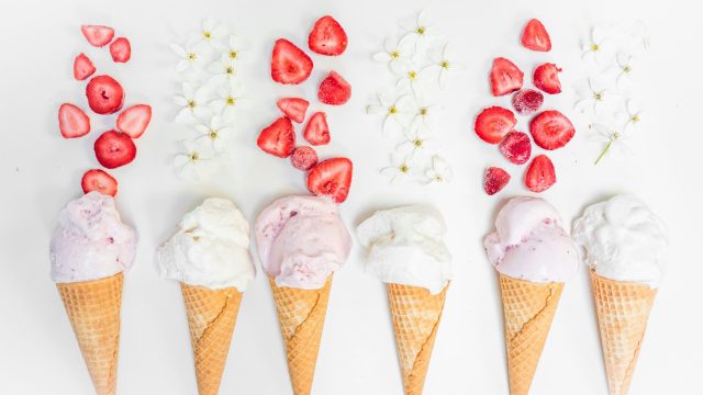 Naturalne lody – czy&nbsp;zawsze?