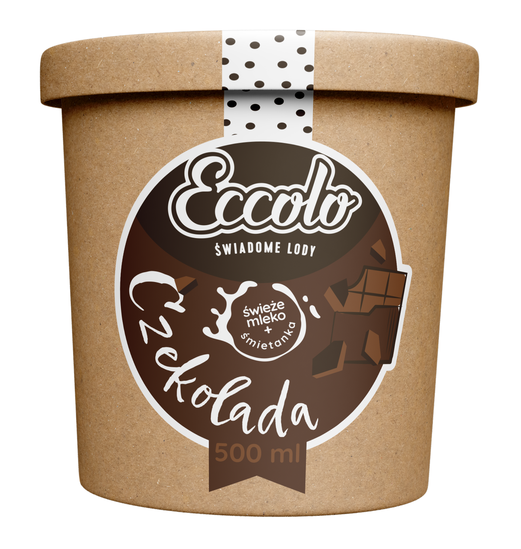 Czekolada