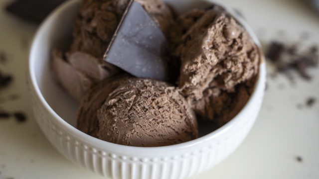 Lody_czekoladowe