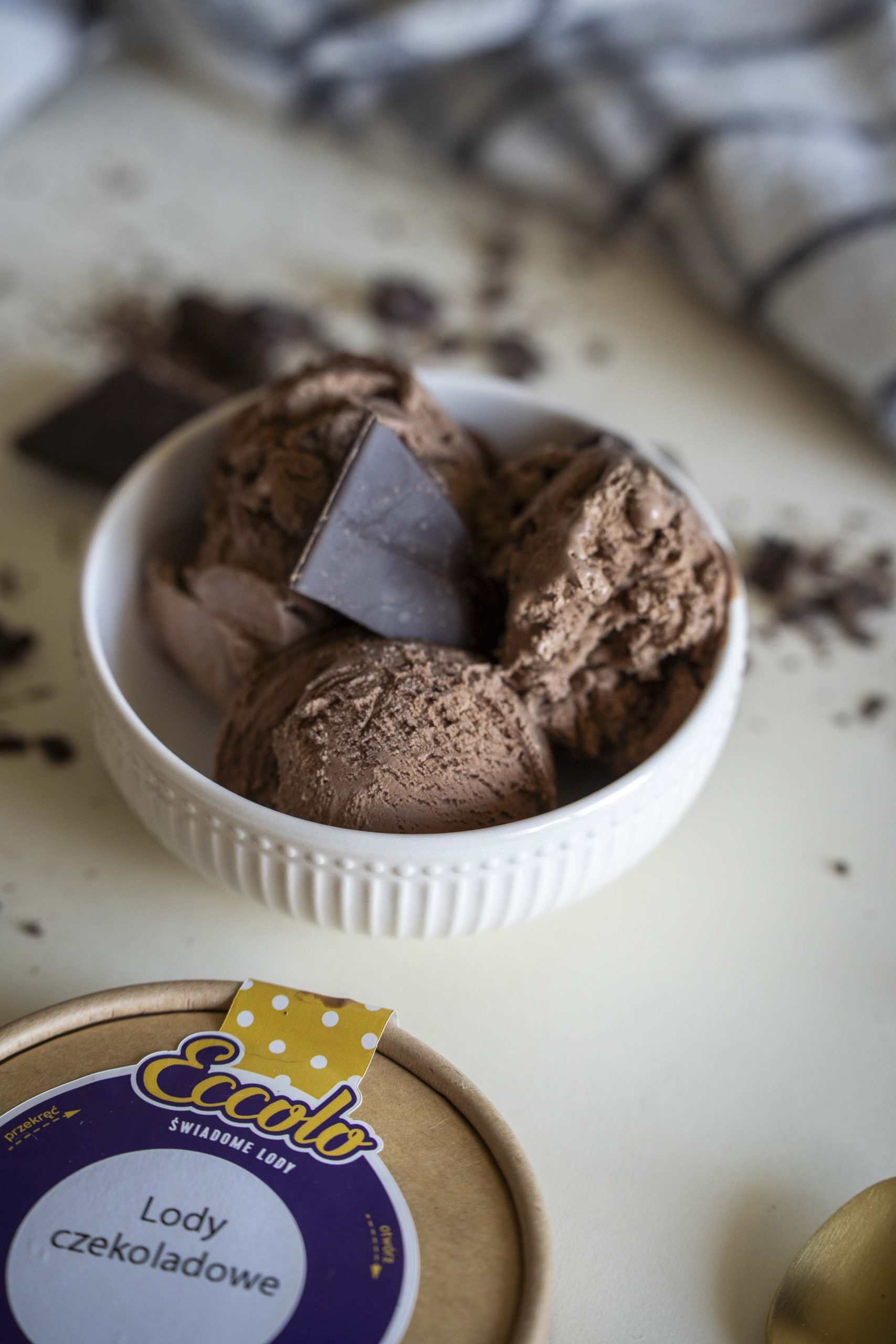 Lody_czekoladowe
